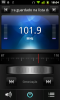 Imagem Anexa: radio_fm.png