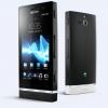 sony-xperia-u-thumb1.jpg