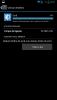 uploadfromtaptalk1371858665605.jpg