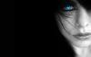beautiful-wallpaper-black-shmithdark-4328.jpg