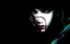 3-2-blackhair-woman.jpg