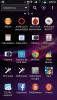uploadfromtaptalk1402956128501.jpg