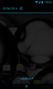 Screenshot_2014-06-09-10-54-39.png