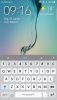 Screenshot_2015-06-22-09-16-35.png