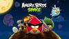 angry-birds-space.jpg