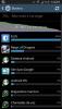 uploadfromtaptalk1373635813135.jpg