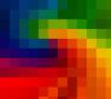Colorful_Squares-wallpaper-10208855.jpg