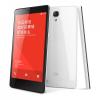 xiaomi-hongmi-red-mi-note-mtk6592-octa-core-14ghz-1gb-ram-8gb-rom-55-inch-ips-ogs-screen-13mp-smartphone.jpg
