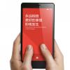 xiaomi-redmi-note_1.jpg