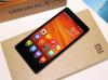 5_5_inch_Xiaomi_Red_Rice_Hongmi_Note_Mobile_Phone_MTK6592_Octa_Core_Cell_Phone.jpg