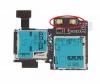 cabo-flex-placa-slot-sim-chip-carto-galaxy-s4-i9505-i9500-183501-MLB20332604360_062015-O.jpg