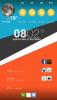 uploadfromtaptalk1379617426065.jpg