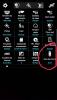 uploadfromtaptalk1412107862028.jpg