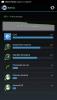 uploadfromtaptalk1351434254002.jpg