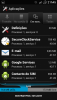 Screenshot_2012-10-08-21-45-11.png