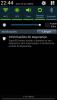 uploadfromtaptalk1382564968145.jpg