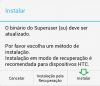 superuser_#_instalar_su_.png