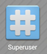 superuser_#_peq.png