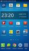 uploadfromtaptalk1382173361167.jpg