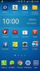 uploadfromtaptalk1382173406819.jpg