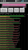 Imagem Anexa: smartbench2012.png