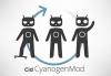 Imagem Anexa: cyanogenmod_10_background.jpg