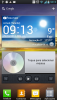 Imagem Anexa: widgets3.png