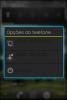 uploadfromtaptalk1353697351936.jpg