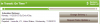 Tracking.PNG