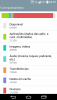 Screenshot_2014-11-16-04-35-271.png