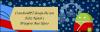 Imagem Anexa: natal2012_1.jpg