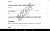 Screenshot_2012-12-12-01-02-19.png