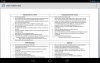 Screenshot_2012-12-12-01-03-02.png