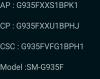 Screenshot_20161210-130314.jpg