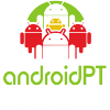 androidPT's Foto 